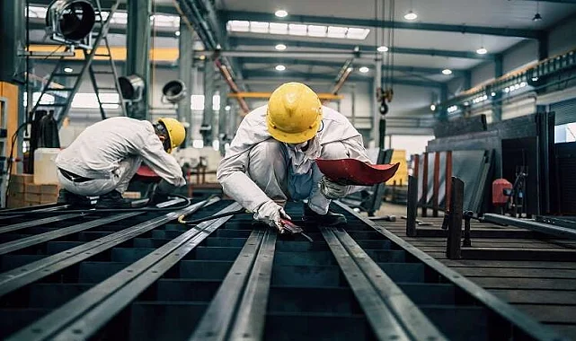 Gaziosmanpaşa Konteyner Taşıma