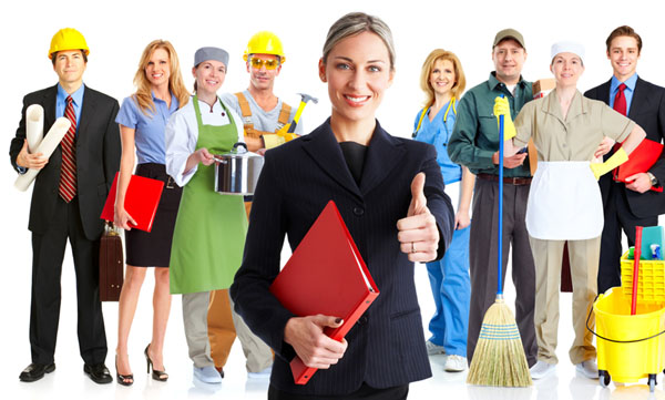 Gaziosmanpaşa Konteyner Taşıma Hizmeti